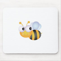 Fourmi Tapis De Souris
