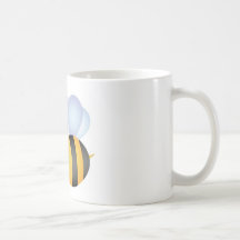 Fourmi Tasses À Café