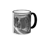 FOURNEAU MINCE VI TASSE