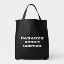 Fourre-tout Sacs
