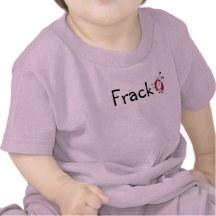Frack T-shirt