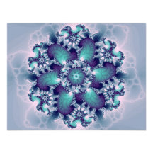Fractal143 Einladungen