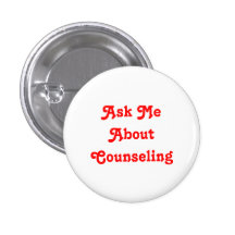 Fragen Sie MeAboutCounseling Buttons