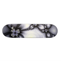 Fraktal 982 skateboardbretter