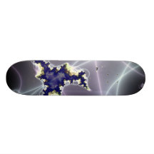 Fraktal 997 skate board