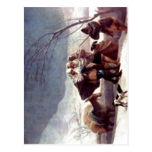 Francisco de Goya Francisco Jos? de Goya y Lucient Postkarten