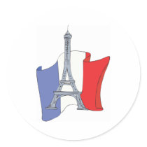Frankreich