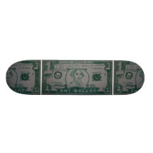 freecomputervirus.com skateboards personnalisés