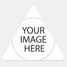 FREIER RAUM - STELLEN SIE IHR EIGENES KUNDENSPEZIF STICKERS