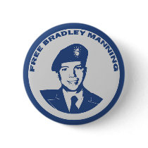 FREIES Bradley-Bemannen
