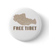 FREIES TIBET/TIBETANISCHE FREIHEIT