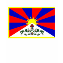Freies Tibet