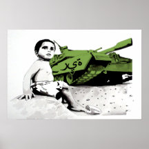 Freiheit Posterdrucke