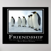 Freundschaft