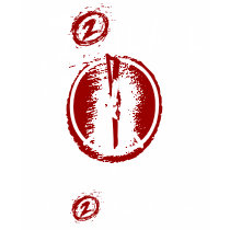 Frieden 2