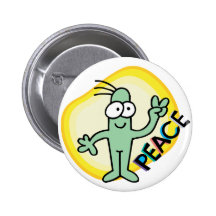 Frieden Buttons