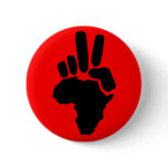 Frieden in Afrika