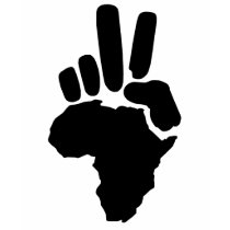 Frieden in Afrika