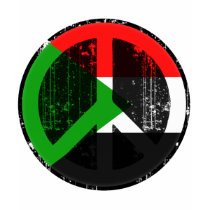 Frieden in Sudan