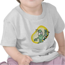 Frieden Shirts