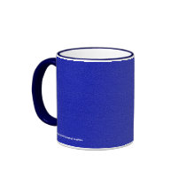 Friedenskaffeetasse