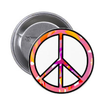 FriedensPin Buttons