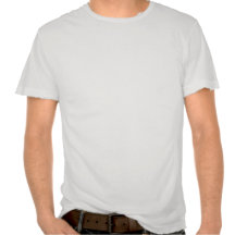 frog3, bin ich cRoAkY genug 4 Sie? T-shirt