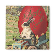 Fröhlichen Ostern