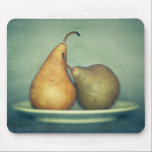 Frucht-Studie mauspads