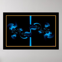 fs205. poster
