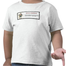 Führer von morgen shirts
