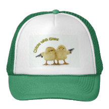 funny0094 casquette