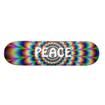 funny_pictures_1230, FRIEDEN Skateboardbretter