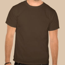 Funny Real Men Change Diapers t-shirts
