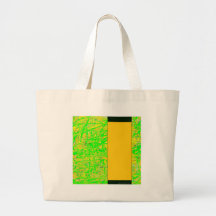 Fusion de GreennYellow Sac En Toile
