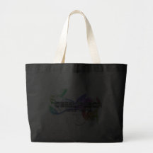 Fusion Fourre-tout du diesel | Sac