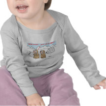 FUSION FROIDE T-SHIRT