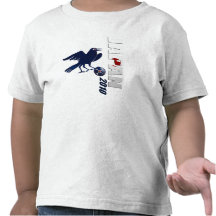 Fußball-Anhängerlogo 2010 Japans Japan Tshirt