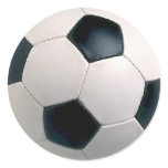 Aufkleber