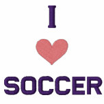 Fußball der Liebe I