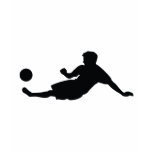 Fußball-Fußball