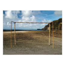 Fußball ist überall fotos