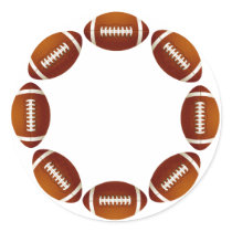 FUSSBALL-KREIS-ENTWURF