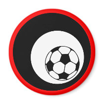 Fußball: Kreise: