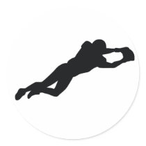 Fußball-Spieler