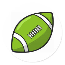 Fußball