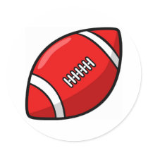 Fußball