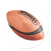 Fußball
