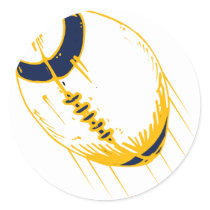 Fußball (YB)