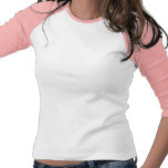 T-Shirts Mariage